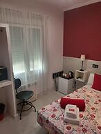 Hostal Madrid Inn