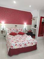 Hostal Madrid Inn