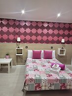 Hostal Madrid Inn