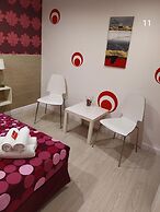 Hostal Madrid Inn