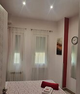 Hostal Madrid Inn