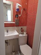 Hostal Madrid Inn