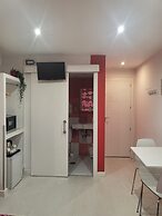 Hostal Madrid Inn