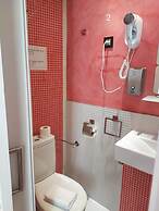Hostal Madrid Inn
