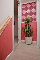Hostal Madrid Inn