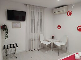 Hostal Madrid Inn