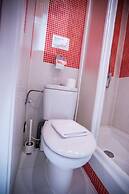 Hostal Madrid Inn