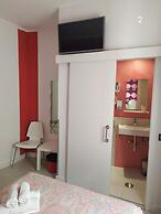 Hostal Madrid Inn