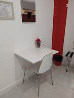 Hostal Madrid Inn