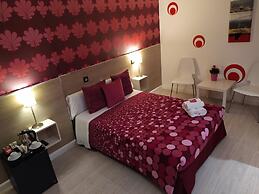 Hostal Madrid Inn