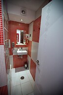 Hostal Madrid Inn