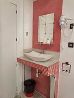 Hostal Madrid Inn