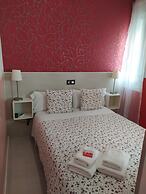 Hostal Madrid Inn