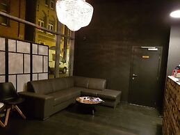 Hotel O Ieper