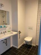 Hotel O Ieper