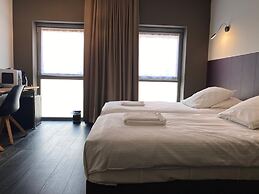 Hotel O Ieper