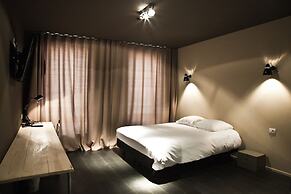 Hotel O Ieper