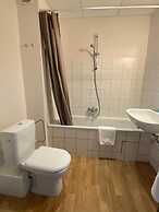 Hotel O Ieper