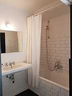 Hotel O Ieper