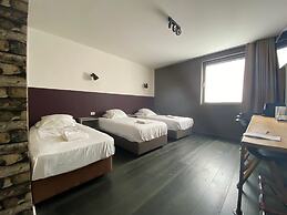 Hotel O Ieper
