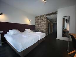 Hotel O Ieper
