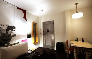 Hotel O Ieper