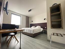 Hotel O Ieper