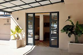 Hostal Jakiton