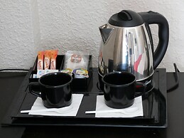 Hostal Jakiton