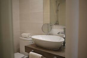Hostal Jakiton