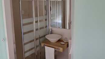 Hostal Jakiton