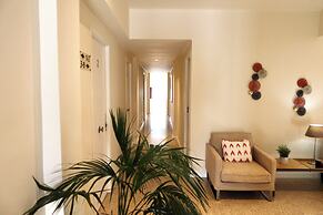 Hostal Jakiton