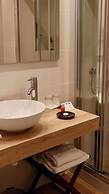 Hostal Jakiton