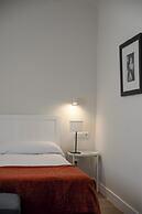 Hostal Jakiton