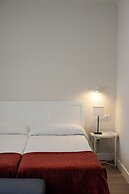 Hostal Jakiton