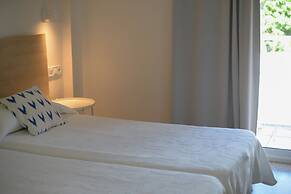 Hostal Jakiton