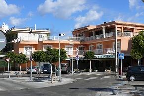 Hostal Jakiton