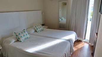 Hostal Jakiton
