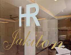 Hostal Jakiton