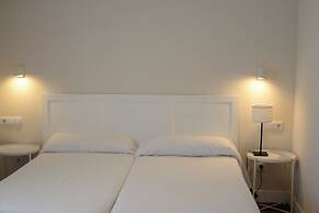 Hostal Jakiton
