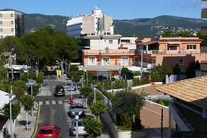 Hostal Jakiton