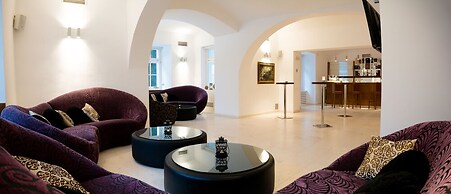 Rimske terme Resort