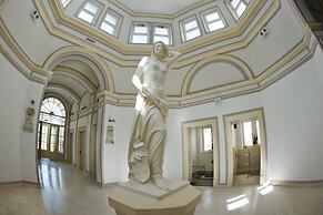 Rimske terme Resort