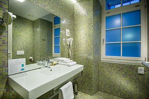 Rimske terme Resort