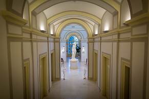 Rimske terme Resort