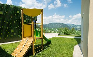 Rimske terme Resort