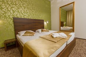 Rimske terme Resort
