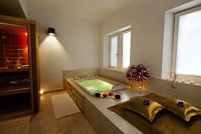 Rimske terme Resort
