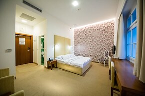 Rimske terme Resort