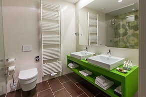 Rimske terme Resort